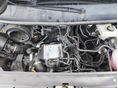 VOLKSWAGEN CRAFTER 2018/11 - 12