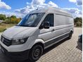 VOLKSWAGEN CRAFTER 2018/11 - 5
