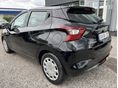 NISSAN MICRA 2022/7 - 3