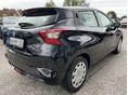 NISSAN MICRA 2022/7 - 4