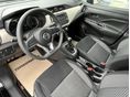 NISSAN MICRA 2022/7 - 5