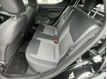 NISSAN MICRA 2022/7 - 6