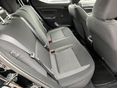 NISSAN MICRA 2022/7 - 7
