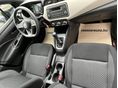 NISSAN MICRA 2022/7 - 9