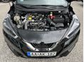 NISSAN MICRA 2022/7 - 10
