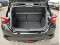 NISSAN MICRA 2022/7 - 11