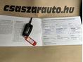 NISSAN MICRA 2022/7 - 12