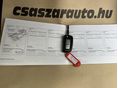 NISSAN MICRA 2022/7 - 13
