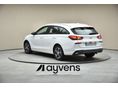HYUNDAI I30 2022/7 - 2