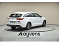 HYUNDAI I30 2022/7 - 4