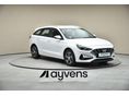 HYUNDAI I30 2022/7 - 3