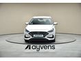HYUNDAI I30 2022/7 - 5