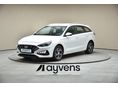 HYUNDAI I30 2022/7 - 1