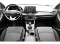 HYUNDAI I30 2022/7 - 7