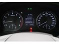 HYUNDAI I30 2022/7 - 8
