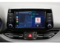 HYUNDAI I30 2022/7 - 9