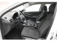 HYUNDAI I30 2022/7 - 10