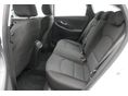 HYUNDAI I30 2022/7 - 11