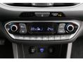 HYUNDAI I30 2022/7 - 12