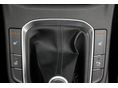 HYUNDAI I30 2022/7 - 13