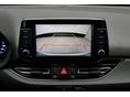 HYUNDAI I30 2022/7 - 14