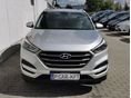 HYUNDAI TUCSON 2017/12 - 3