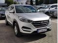 HYUNDAI TUCSON 2017/12 - 4