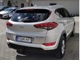 HYUNDAI TUCSON 2017/12 - 5
