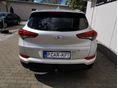 HYUNDAI TUCSON 2017/12 - 6