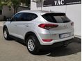 HYUNDAI TUCSON 2017/12 - 7
