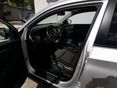 HYUNDAI TUCSON 2017/12 - 8