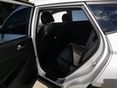 HYUNDAI TUCSON 2017/12 - 9