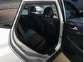 HYUNDAI TUCSON 2017/12 - 10