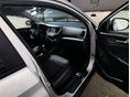 HYUNDAI TUCSON 2017/12 - 11