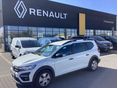 DACIA JOGGER 1.0 ECO-G Comfort LPG (7 személyes ) Mo.-i.1.tul. !