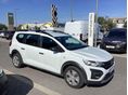 DACIA JOGGER 2022/12 - 2