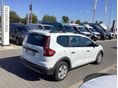 DACIA JOGGER 2022/12 - 3