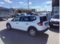 DACIA JOGGER 2022/12 - 4