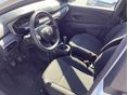 DACIA JOGGER 2022/12 - 5