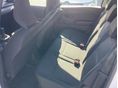 DACIA JOGGER 2022/12 - 6