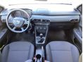 DACIA JOGGER 2022/12 - 7