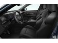 BMW M5 2026/9 - 4