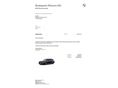 BMW M5 2026/9 - 5