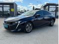 PEUGEOT 508 2022/10 - 1