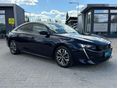 PEUGEOT 508 2022/10 - 2