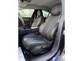 PEUGEOT 508 2022/10 - 5