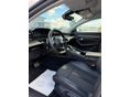 PEUGEOT 508 2022/10 - 6