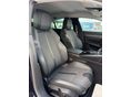PEUGEOT 508 2022/10 - 7