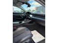 PEUGEOT 508 2022/10 - 8