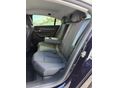 PEUGEOT 508 2022/10 - 9